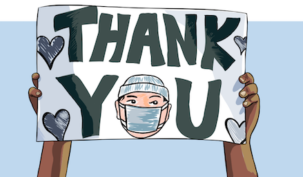 {{brizy_dc_image_alt entityId=