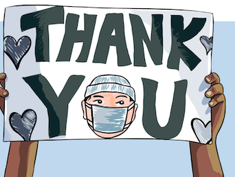 {{brizy_dc_image_alt entityId=