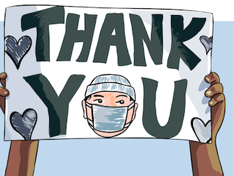 {{brizy_dc_image_alt entityId=