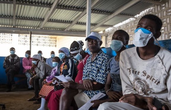 TB-Deadliest-Disease