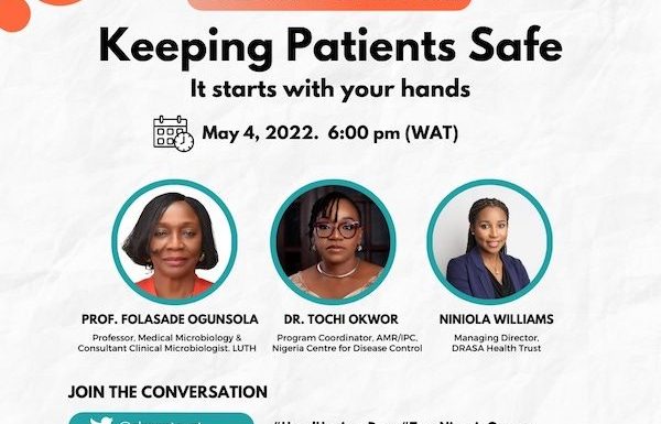 Twitter-Spaces-Flyer