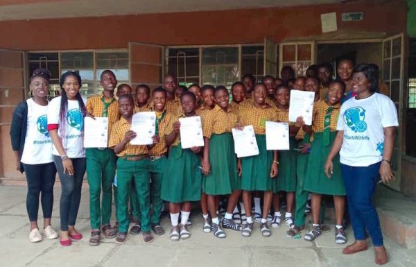 WhatsApp-Image-2018-09-21-at-6.19.49-PM-e1539862227511