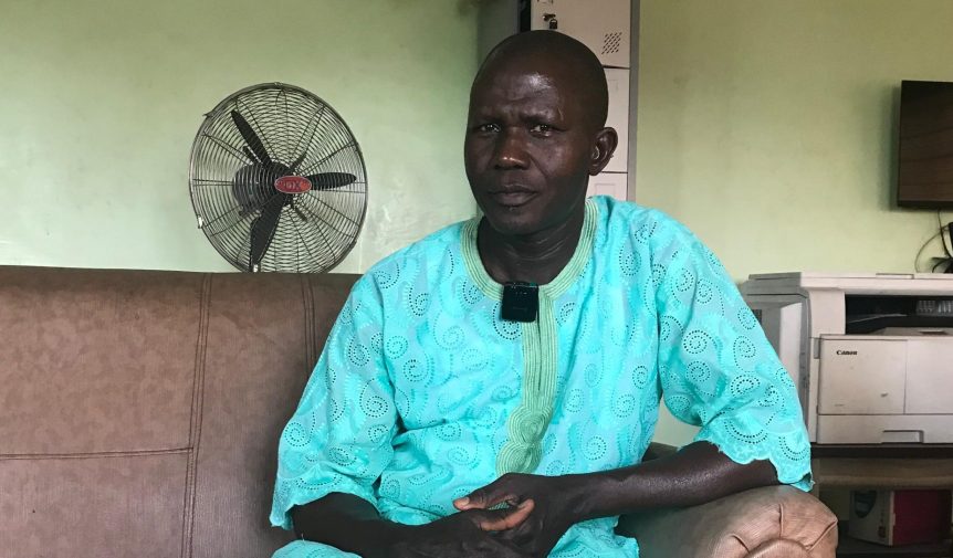 {{brizy_dc_image_alt entityId=