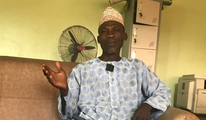 {{brizy_dc_image_alt entityId=