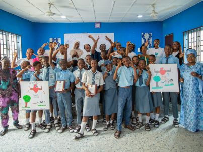 {{brizy_dc_image_alt entityId=