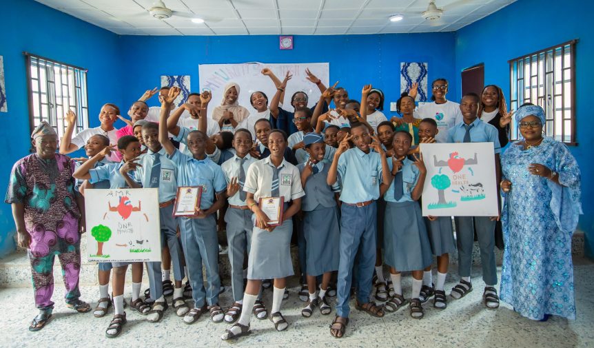 {{brizy_dc_image_alt entityId=