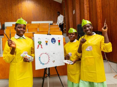 {{brizy_dc_image_alt entityId=