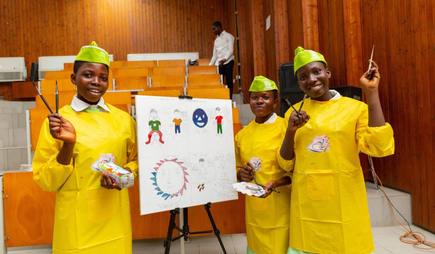 {{brizy_dc_image_alt entityId=