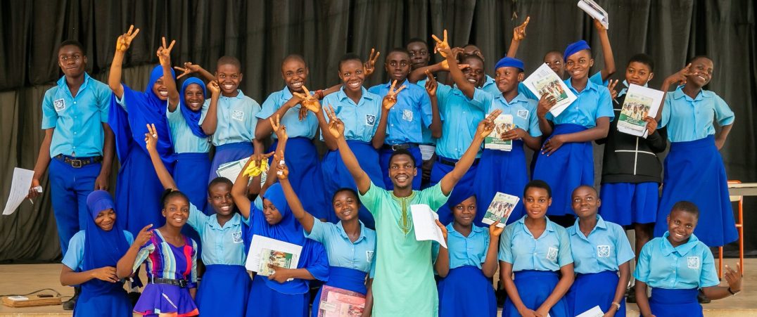 our-impact-scaled Our Impact